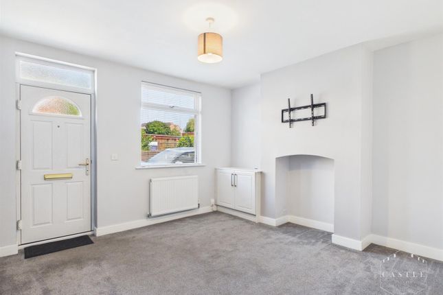 16, Chapel Street, Barwell photo 2