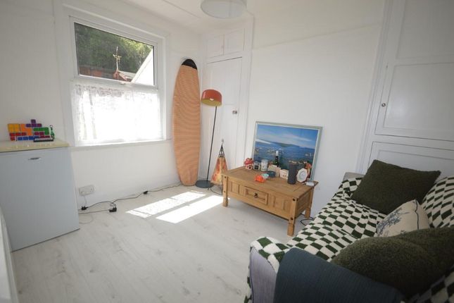 5, Riverview, Falmouth photo 4