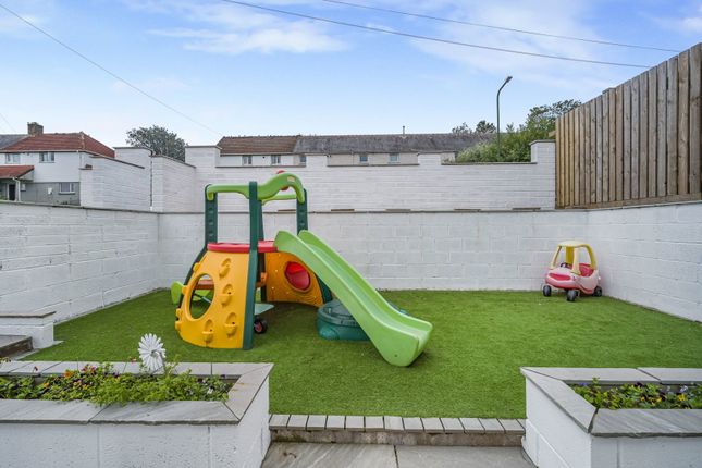 8, Attlee Way, Tredegar photo 4