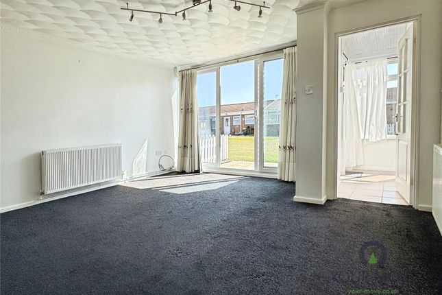 6, Biscay Avenue, East Sussex photo 3