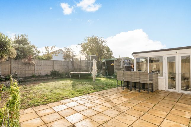25 Croft Road, Chichester photo 4