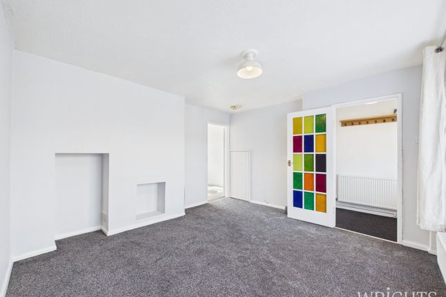 40, Marley Road, Welwyn Garden City photo 4