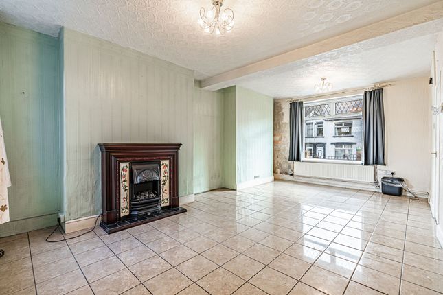 48 Parish Road, Pontypridd photo 4