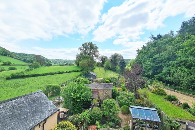 Cottage for sale in Pitt Court, North Nibley, Dursley