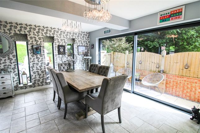 2, Crestholme Close, Knaresborough photo 4