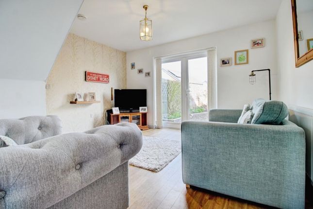 17, Sheepcote Drive, Rugby photo 4