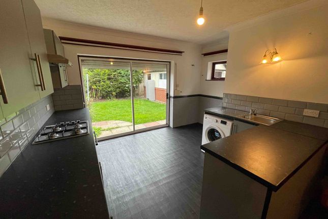 St Annes Road, Headingley photo 2