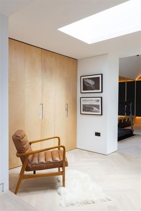 The Zinc Barn - Interiors-017.Jpg