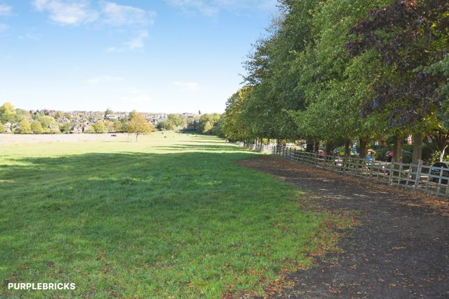 Rosebery Avenue, Lincoln photo 3