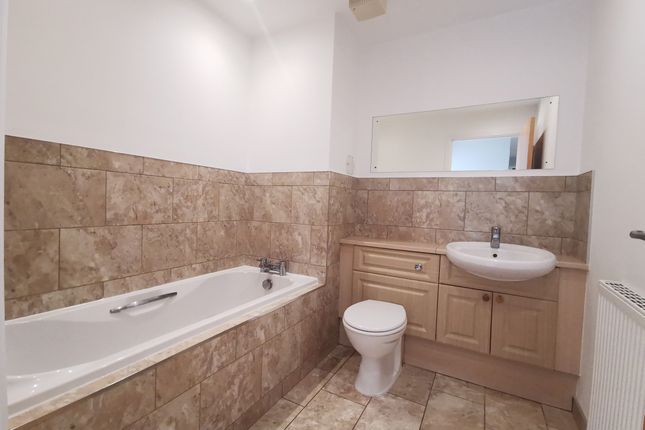 31, Prestwick photo 3