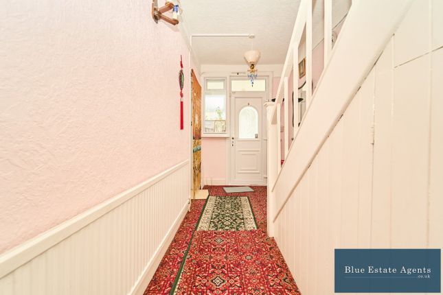 26, Cranbrook Road, Hounslow photo 4