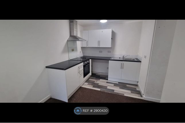 B Meadow St, Wigan photo 2