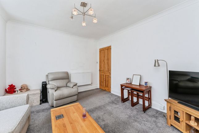 12, Rosehill Road, Rhyl photo 3