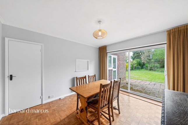 Roman Way, 12b, Lloyd Park Avenue, Croydon photo 3
