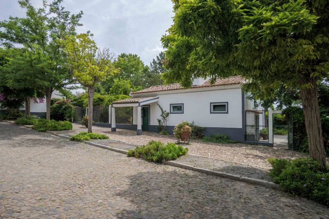 Town house for sale in Lisbon, Portugal