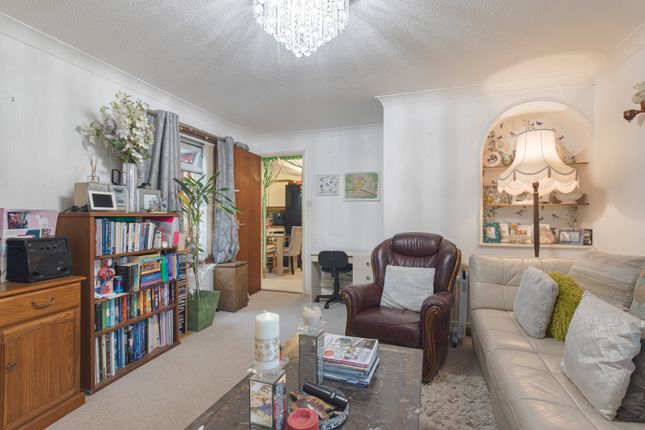 5, Kinord Circle, Aberdeen, Aberdeen photo 3