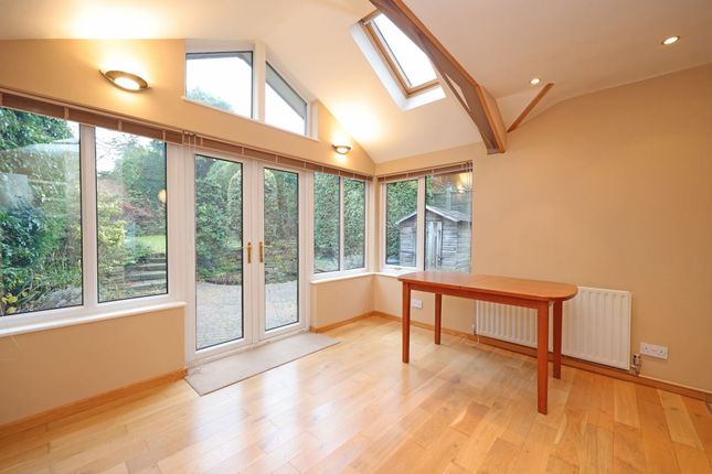 1 Suffolk Close, Newcastle photo 3