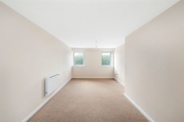 Flat for sale in Flint Street, Liverpool