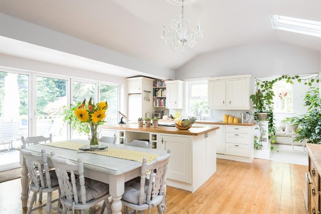 For Sale, Buy - Sevenoaks, Tn13 - Maxwellproperties.Co.uk