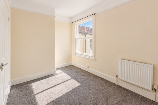 59A, Southsea photo 5