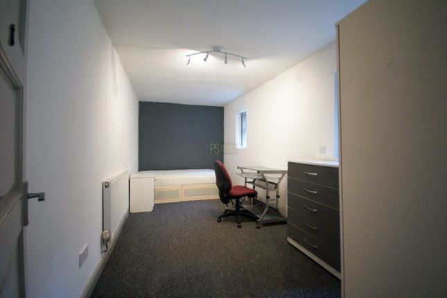 Tiverton Road, Birmingham photo 5