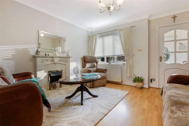 14, Tuphall Road, South Lanarkshire photo 2