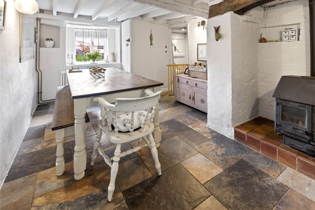 Thatch End,, Feniton, Devon photo 4