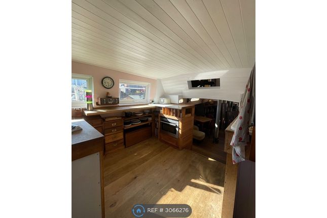 Trelawney, Peter Leonard Marine Denton Island, Newhaven photo 5