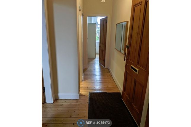 F Mulberry Place Newhaven Road, Edinburgh photo 5
