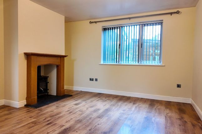 43, Moor Meadow, Shobdon photo 4