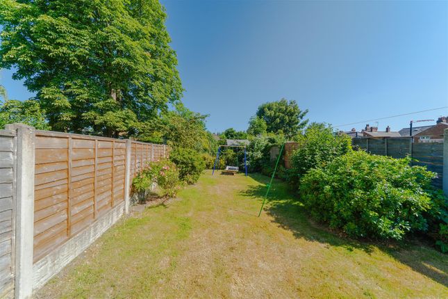 4, Marldon Road, Birmingham photo 4