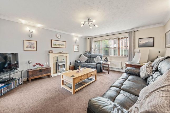 33, Sleights Drive, Wisbech photo 4