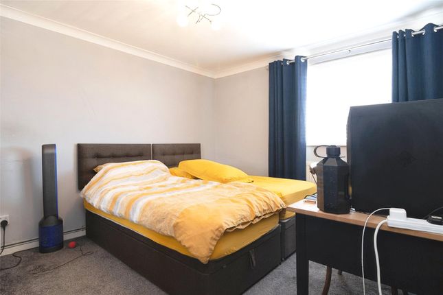 End terrace house for sale in Dacre Crescent, Aveley, South Ockendon, Essex