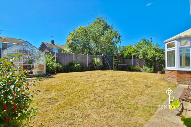 146, Walton Road, Walton-on-the-Naze photo 4