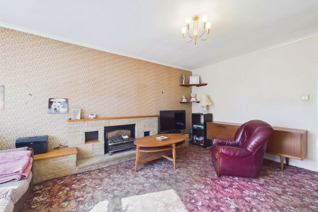 23 Colwick Lodge, Nottingham photo 2