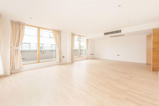 Thumbnail Flat to rent in Sherbrook House, Monck Street, Westminster, London