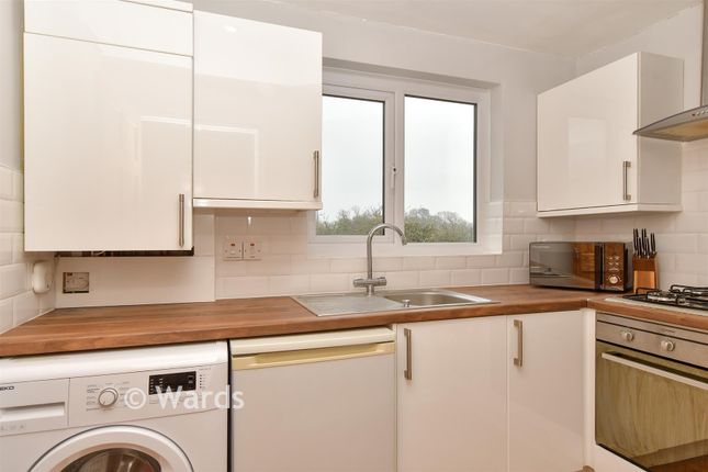 1A, Inglewood Road, Bexleyheath photo 4