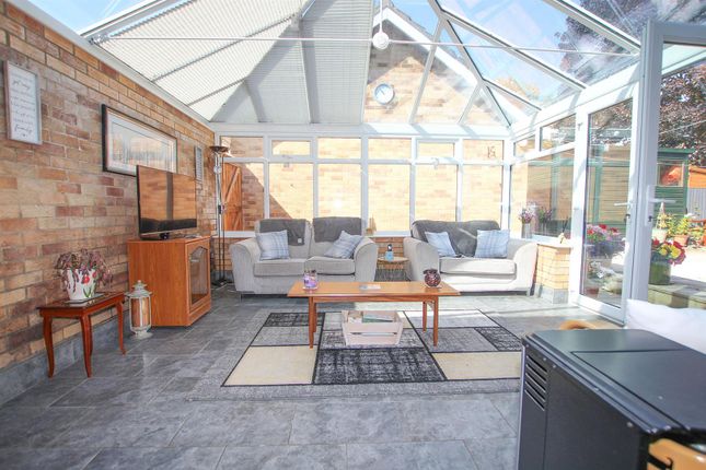 7, New River Green, Newmarket photo 3