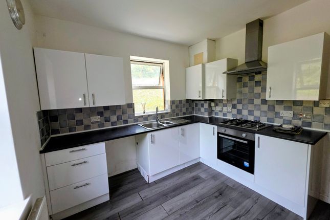 4, Torwood Gardens Road, Torquay photo 3