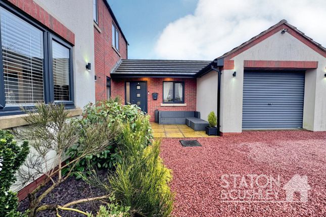 31a, Main Road, Kirkby-In-Ashfield photo 2
