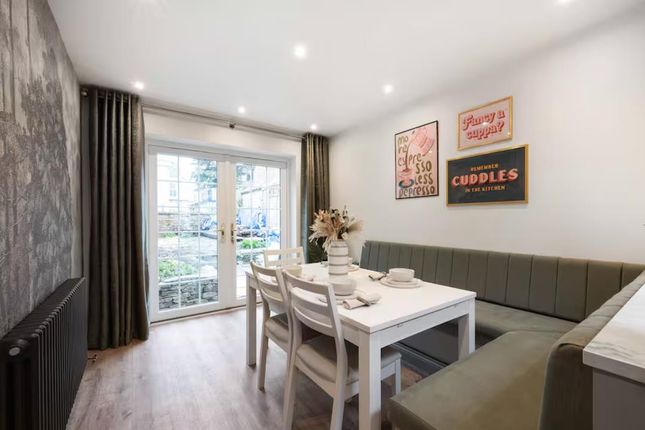 1 Ivy Place, Overbury Street, Cheltenham photo 4