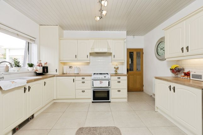 18, Wavendon Crescent, Sunderland photo 3
