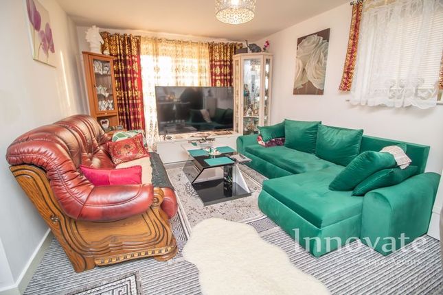 34, Barleycorn Drive, Birmingham photo 4