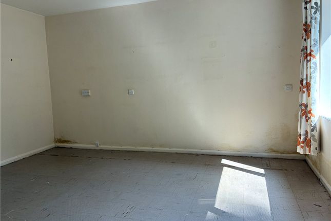 2 Bedroom House in SN4 9NL