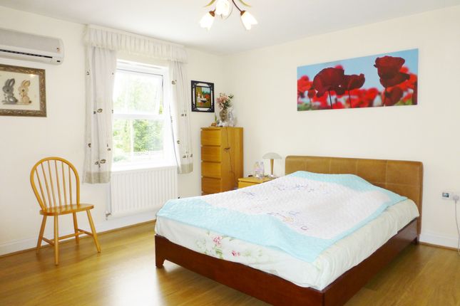 Detached house for sale in Sudbury Town, Wembley