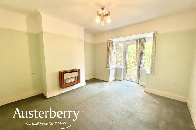 14, Parkhall Road, Stoke-On-Trent photo 4