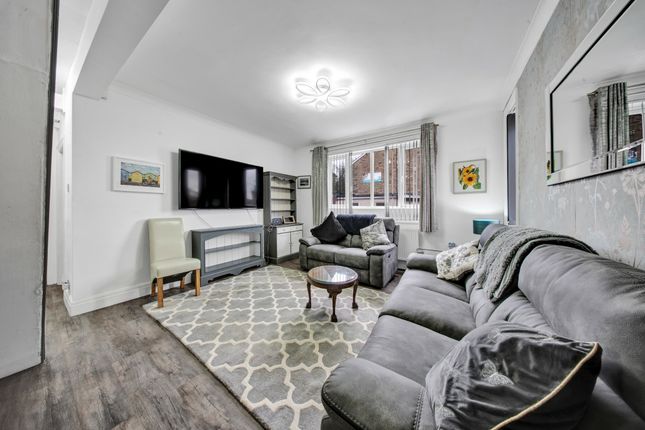 Coppersend, 21 Whalley Road, Wilpshire photo 4