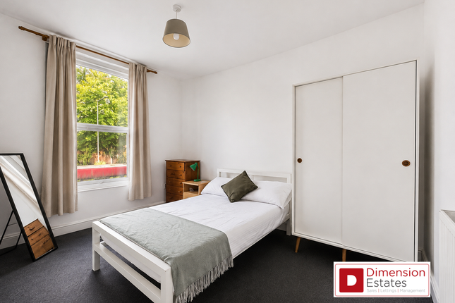 203a, Lower Clapton Road, Hackney photo 4