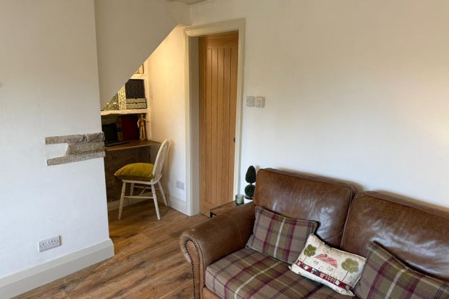 508, Red Lees Road, Cliviger, Burnley photo 4