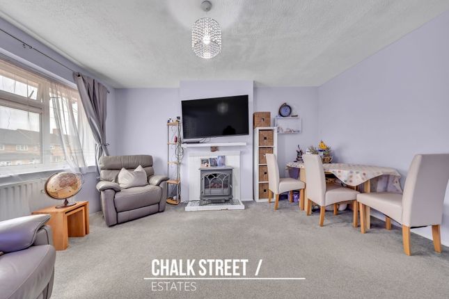 26, Chaucer Road, Romford photo 4